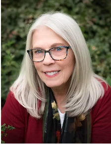 Kari Gunter-Seymour