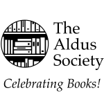 Logo, Aldus Society of Columbus